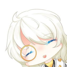 锡林郭勒盟空调维修