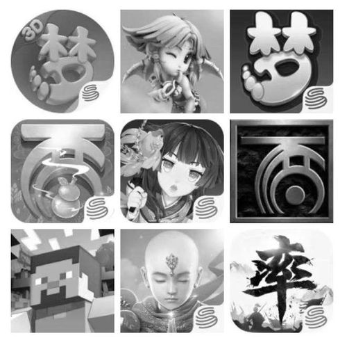龙泉空调维修