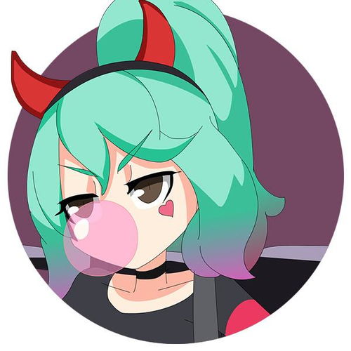 龙里县空调维修