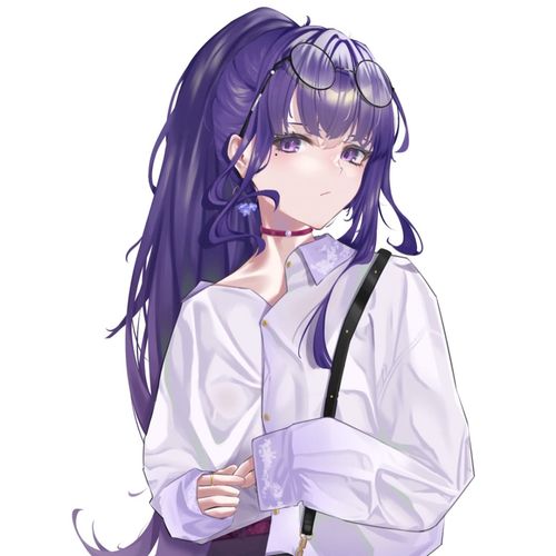 龙海空调维修