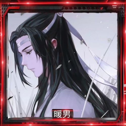 鹰潭空调维修