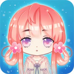 龙泉空调维修